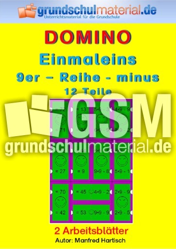Domino_9er_minus_12.pdf